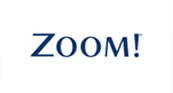 zoomlogo